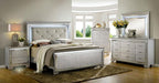 bellagrand-bed-oak-silver-black