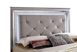 bellagrand-bed-oak-silver-black