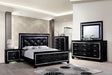 bellagrand-bed-oak-silver-black