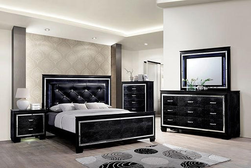 bellanova-bed-bk