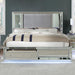 belladonna-queen-bedroom-set