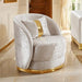 valdosta-chair-black-beige