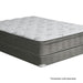 aleksa-white-gray-11-euro-top-mattress-calking