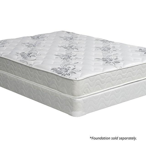 elbertyna-white-8-tight-top-mattress-calking