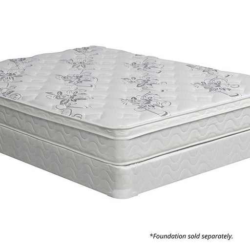 jalen-white-9-euro-top-mattress-calking