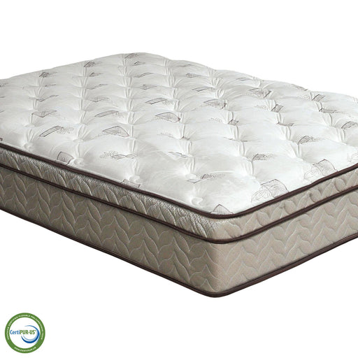 lilium-whitebrown-13-euro-pillow-top-mattress-full