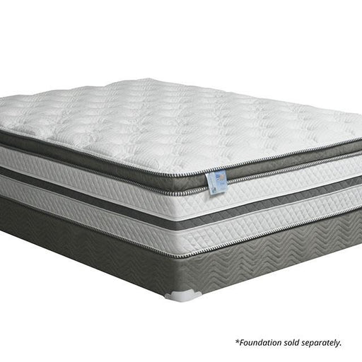 siddalee-whitegray-16-euro-pillow-top-mattress-eking