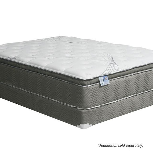 stormin-whitegray-13-euro-pillow-top-mattress-eking