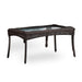 oliveri-wicker-coffee-table-la-l008dt