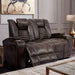 abrielle-power-loveseat