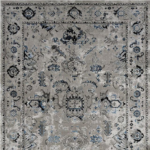 crumlin-area-rug4