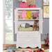 dani-armoire-cm7159wh-ar-vn