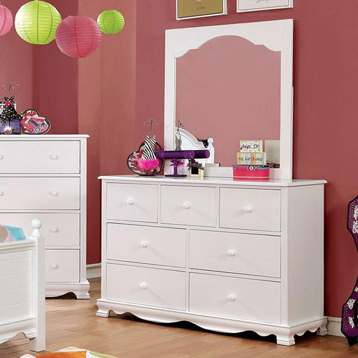 dani-armoire-cm7159wh-ar-vn