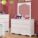 dani-armoire-cm7159wh-ar-vn