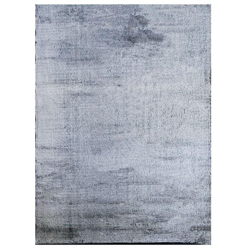 famalica-area-rug-rg5139