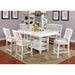 kaliyah-antique-white-counter-ht-bench