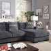 kaylee-l-sectional-w-right-chaise2