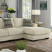 kaylee-l-sectional-w-right-chaise