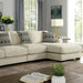 kaylee-large-l-sectional-w-right-chaise