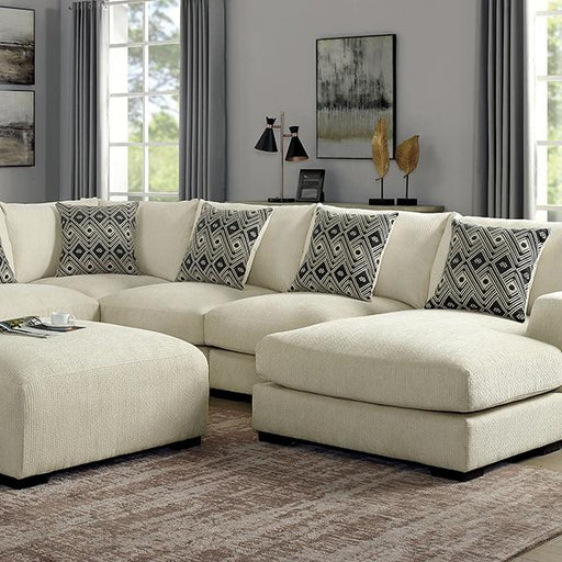 kaylee-u-sectional-w-right-chaise-ottoman