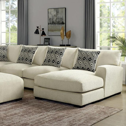 kaylee-u-sectional-w-right-chaise