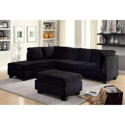 lomma-black-ottoman