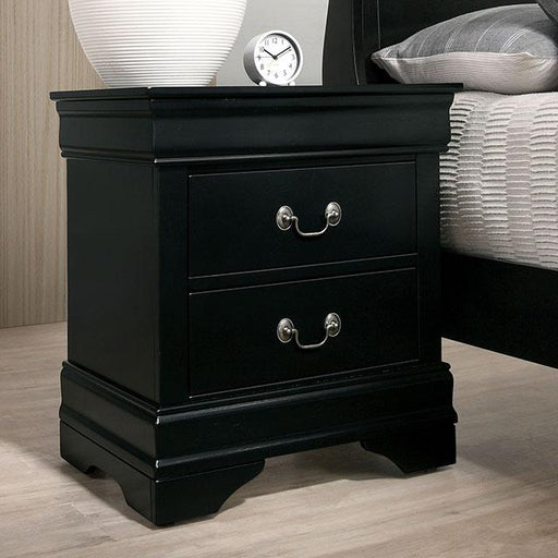 louis-philippe-nightstand-fm7866bk-n