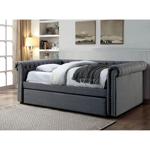 leanna-gray-full-daybed-w-trundle-gray