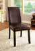 gladstone-i-dark-walnut-side-chair-2ctn