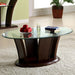 manhattan-iv-brown-cherry-coffee-table-brown-cherry