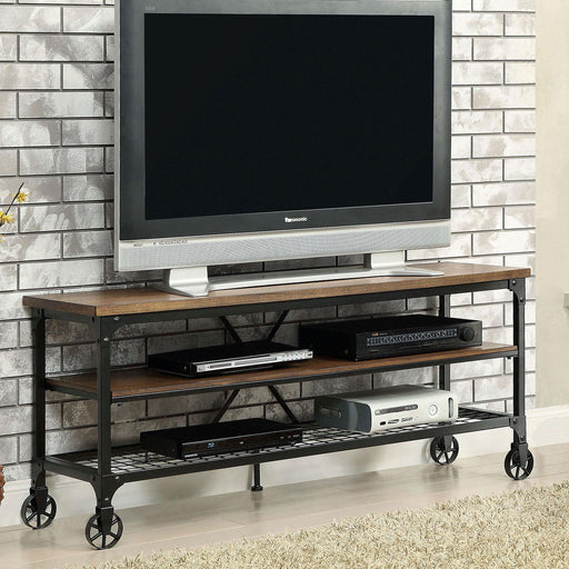 ventura-ii-medium-oak-54-tv-stand