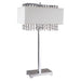 naya-black-table-lamp