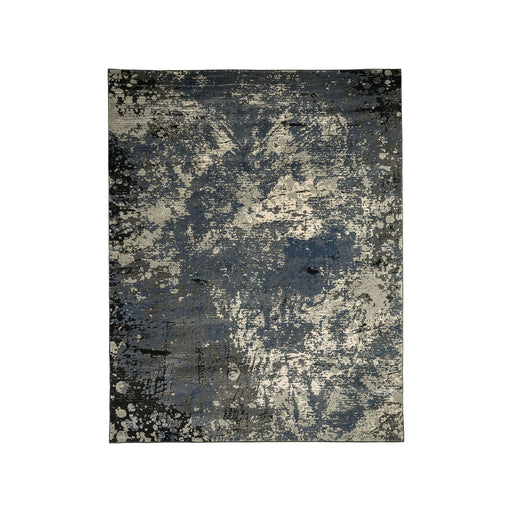 develi-gray-5-x-8-area-rug