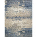 payas-bluemulti-5-x-7-area-rug