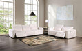 treharris-power-loveseat