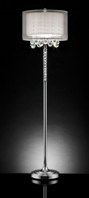 lila-floor-lamp-l9149f