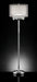 lila-floor-lamp-l9149f