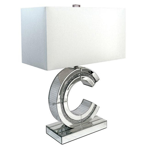 cora-table-lamp-l74005