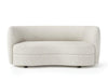 versoix-loveseat-off-white