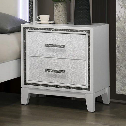 lucida-nightstand-fm7203wh-n