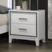 lucida-nightstand-fm7203wh-n