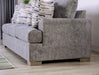 leytonstone-loveseat-gray