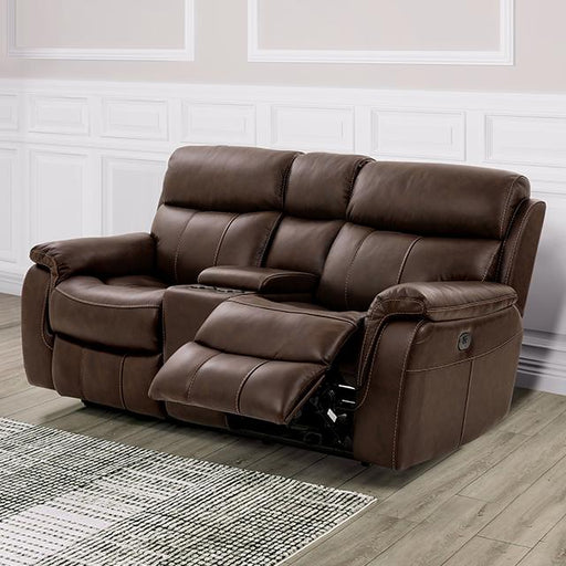 antenor-power-loveseat