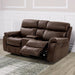 antenor-power-loveseat