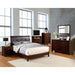 enrico-i-brown-cherry-calking-bed