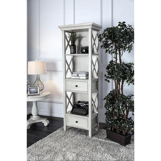 georgia-antique-white-pier-cabinet-w-2-doors