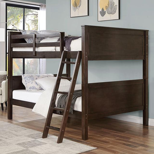 stamos-fullfull-twinfull-twintwin-bunk-bed-walnut