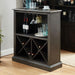 voltaire-gray-bar-table