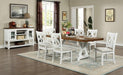 auletta-transitional-dining-table