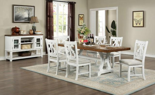 auletta-transitional-dining-table